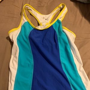 💥 Workout tank 💥